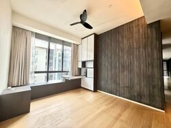 Leedon Residence (D10), Condominium #631515811